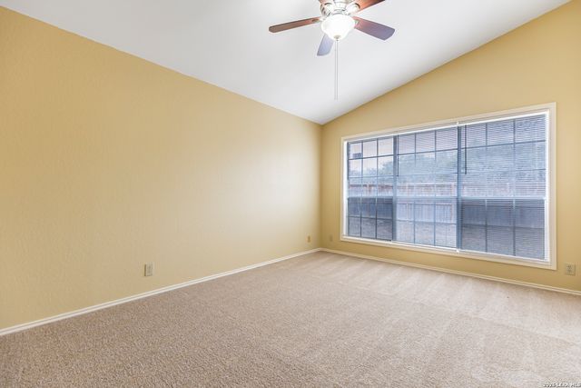 11603 bellcastle, San Antonio, TX 78253