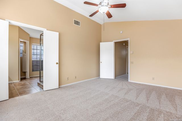 11603 bellcastle, San Antonio, TX 78253