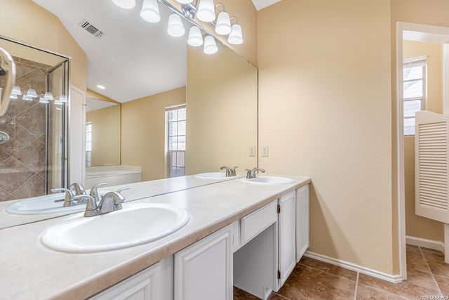 11603 bellcastle, San Antonio, TX 78253