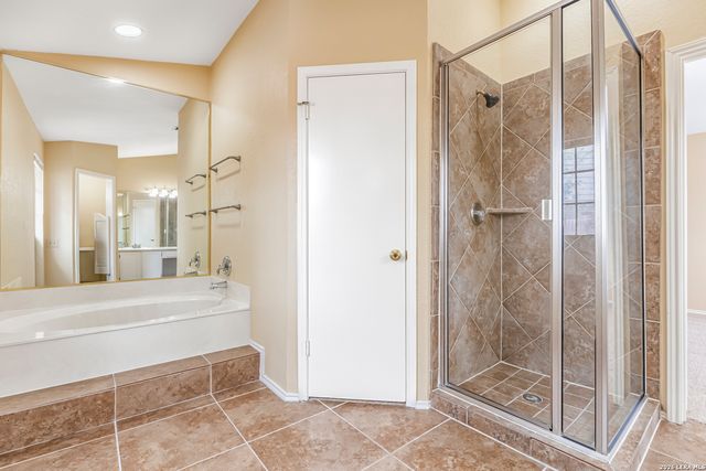 11603 bellcastle, San Antonio, TX 78253