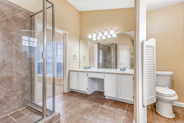 11603 bellcastle, San Antonio, TX 78253