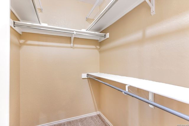 11603 bellcastle, San Antonio, TX 78253