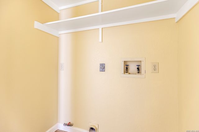 11603 bellcastle, San Antonio, TX 78253