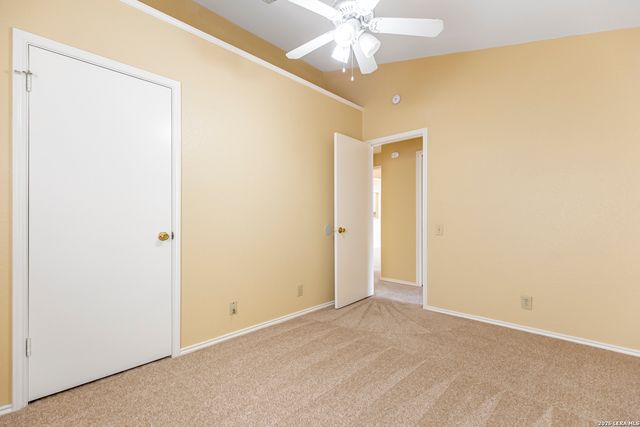 11603 bellcastle, San Antonio, TX 78253