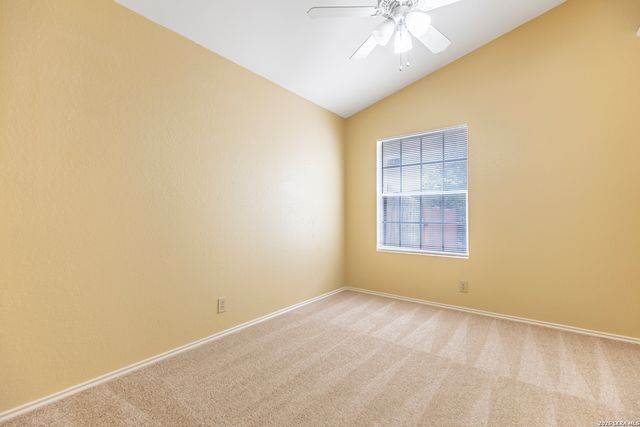 11603 bellcastle, San Antonio, TX 78253