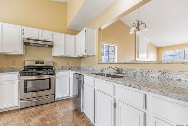 11603 bellcastle, San Antonio, TX 78253