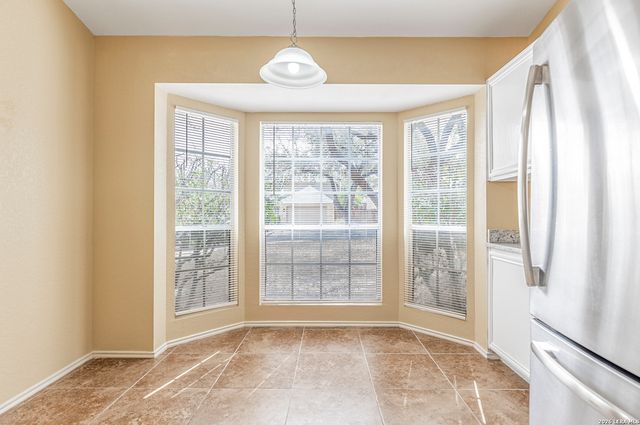 11603 bellcastle, San Antonio, TX 78253