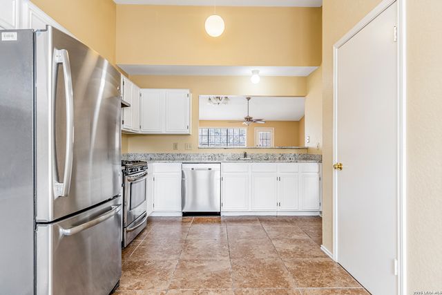 11603 bellcastle, San Antonio, TX 78253