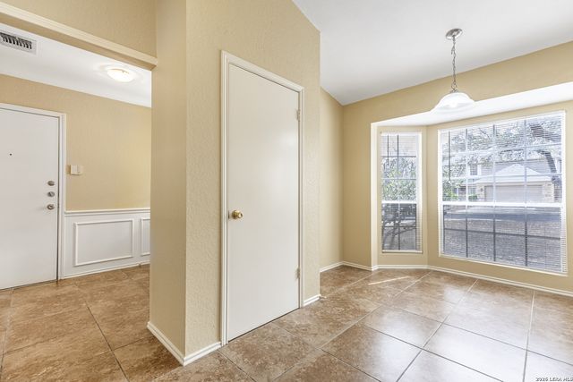 11603 bellcastle, San Antonio, TX 78253