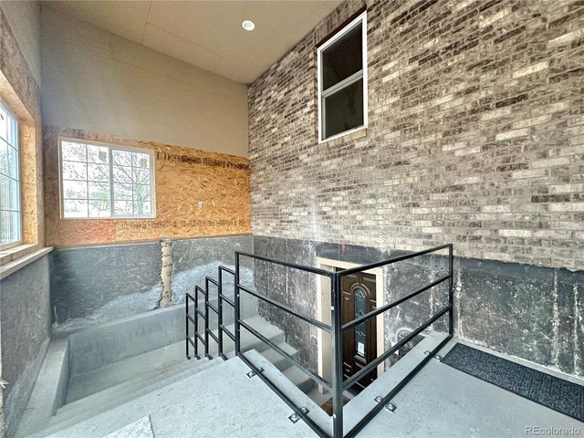49 S Marshall Street BASEMENT, Lakewood, CO 80226