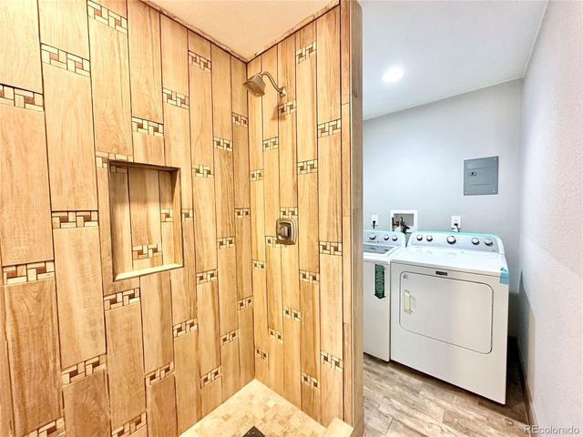 49 S Marshall Street BASEMENT, Lakewood, CO 80226