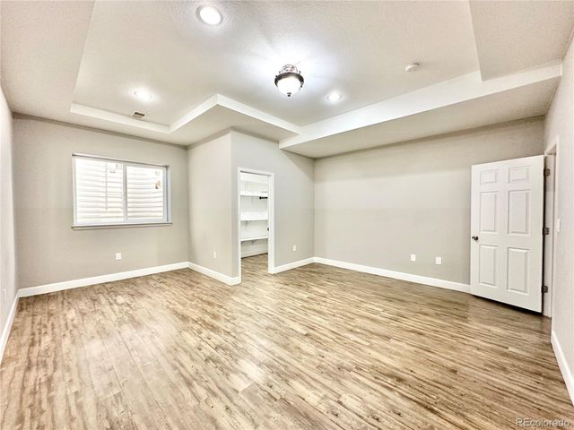 49 S Marshall Street BASEMENT, Lakewood, CO 80226