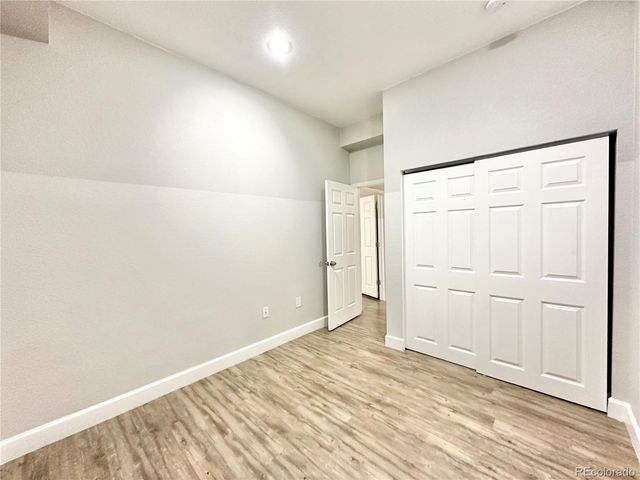 49 S Marshall Street BASEMENT, Lakewood, CO 80226