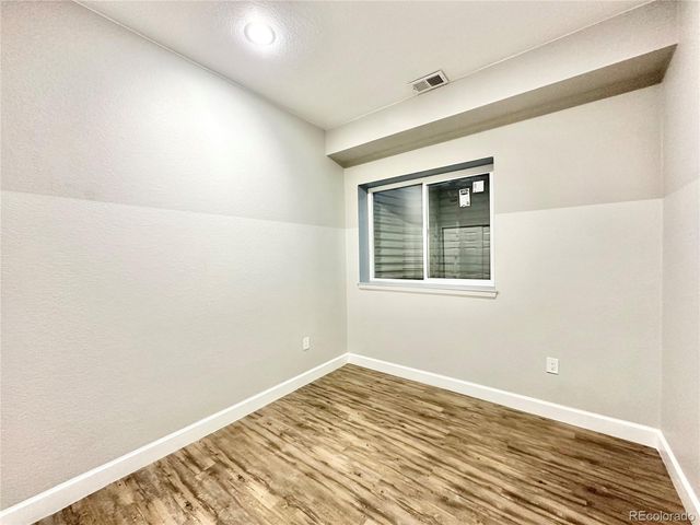 49 S Marshall Street BASEMENT, Lakewood, CO 80226