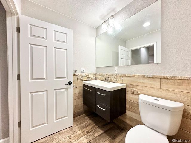 49 S Marshall Street BASEMENT, Lakewood, CO 80226