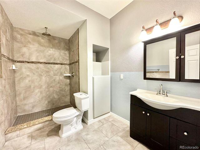 49 S Marshall Street BASEMENT, Lakewood, CO 80226