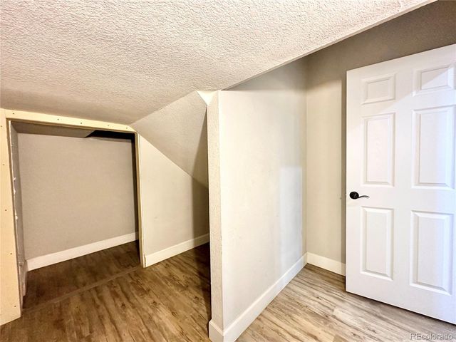 49 S Marshall Street BASEMENT, Lakewood, CO 80226