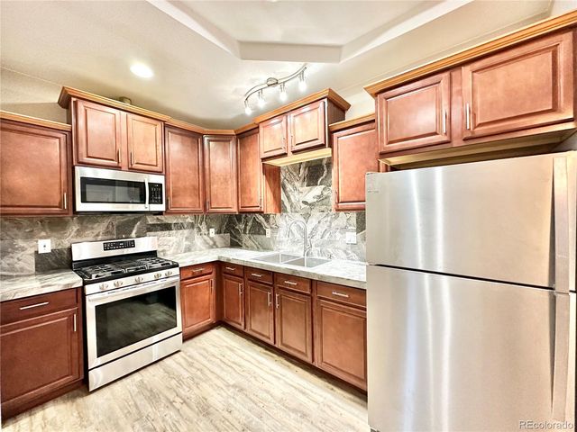 49 S Marshall Street BASEMENT, Lakewood, CO 80226