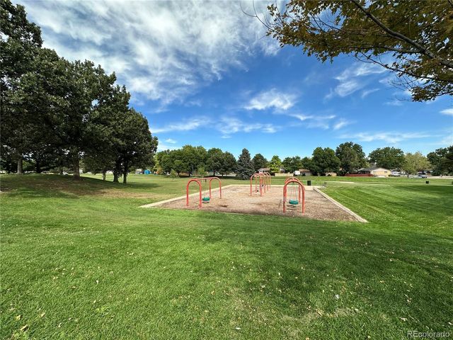 49 S Marshall Street BASEMENT, Lakewood, CO 80226