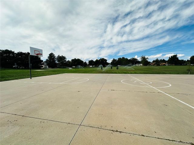 49 S Marshall Street BASEMENT, Lakewood, CO 80226