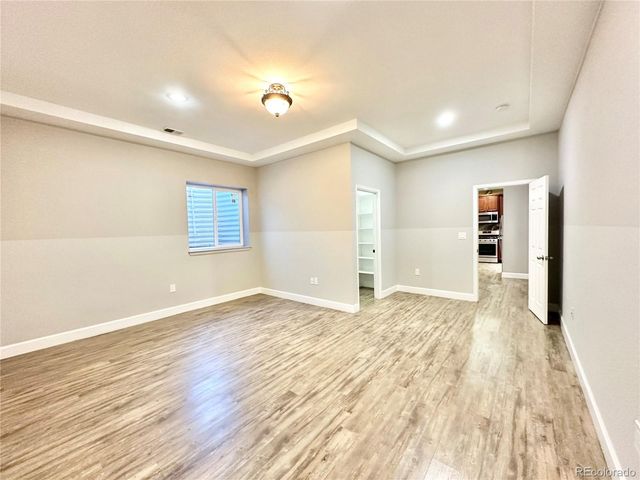 49 S Marshall Street BASEMENT, Lakewood, CO 80226