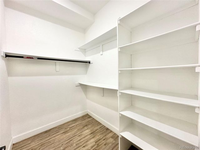 49 S Marshall Street BASEMENT, Lakewood, CO 80226