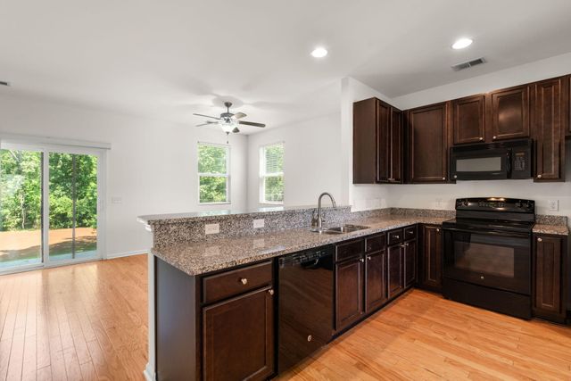 9079 Parlor Drive, Ladson, SC 29456