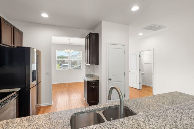 9079 Parlor Drive, Ladson, SC 29456