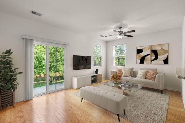 9079 Parlor Drive, Ladson, SC 29456