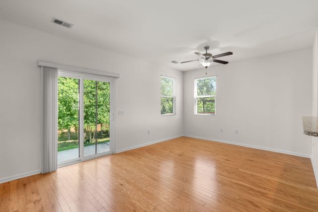 9079 Parlor Drive, Ladson, SC 29456