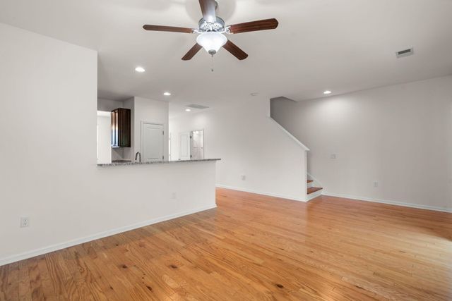 9079 Parlor Drive, Ladson, SC 29456