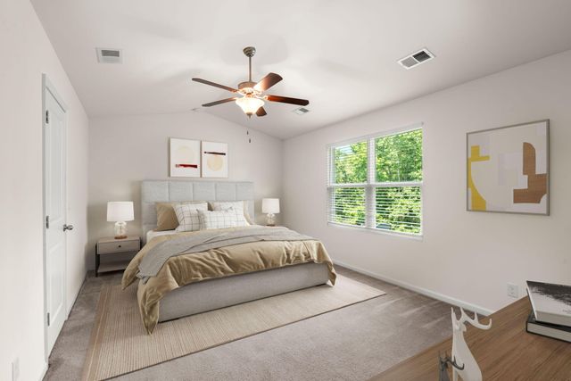 9079 Parlor Drive, Ladson, SC 29456