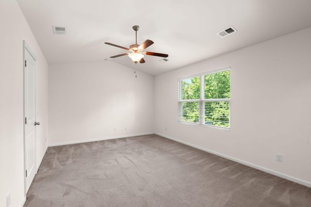 9079 Parlor Drive, Ladson, SC 29456