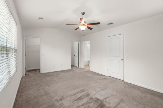 9079 Parlor Drive, Ladson, SC 29456