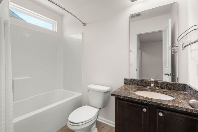 9079 Parlor Drive, Ladson, SC 29456