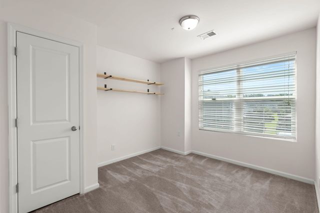 9079 Parlor Drive, Ladson, SC 29456