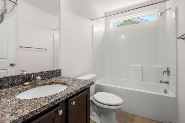 9079 Parlor Drive, Ladson, SC 29456