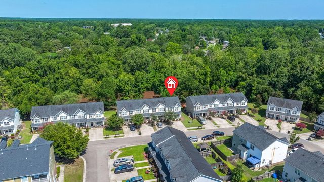 9079 Parlor Drive, Ladson, SC 29456