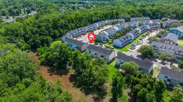 9079 Parlor Drive, Ladson, SC 29456