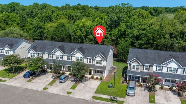 9079 Parlor Drive, Ladson, SC 29456