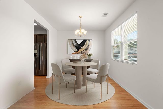 9079 Parlor Drive, Ladson, SC 29456