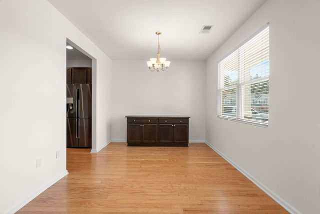 9079 Parlor Drive, Ladson, SC 29456