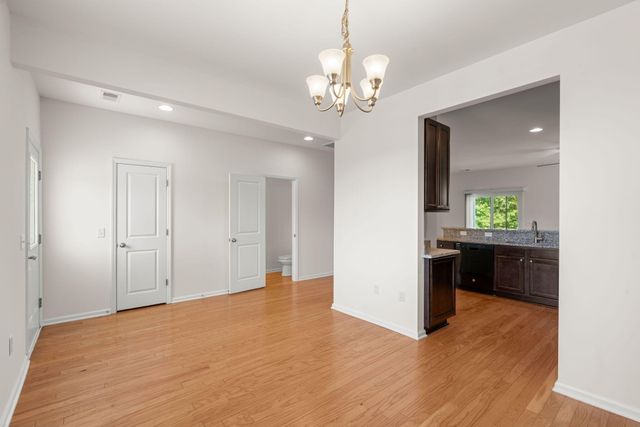 9079 Parlor Drive, Ladson, SC 29456