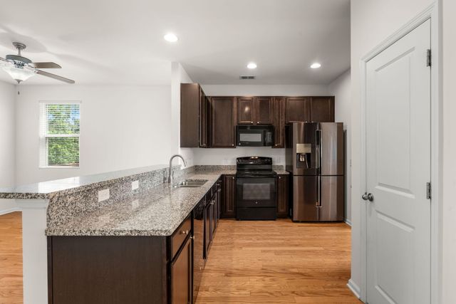 9079 Parlor Drive, Ladson, SC 29456