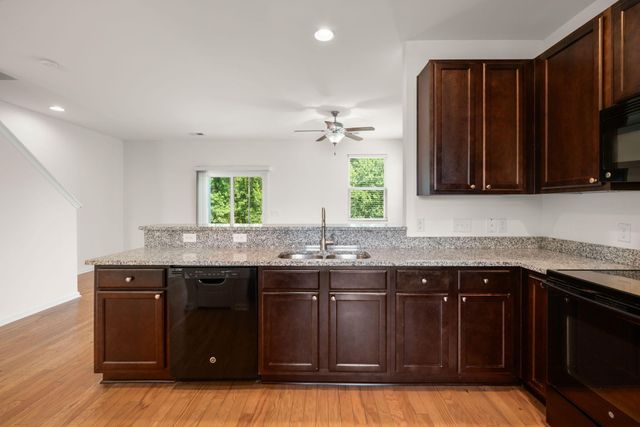 9079 Parlor Drive, Ladson, SC 29456