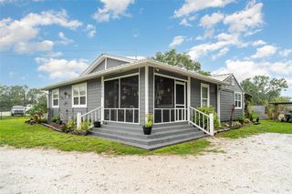 36725 ARCADIA AVENUE, Myakka City, FL 34251