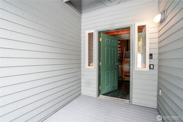 180 Chamonix Place, Snoqualmie Pass, WA 98068