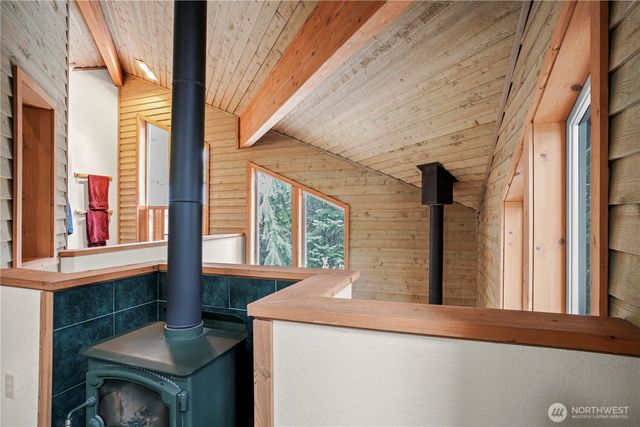 180 Chamonix Place, Snoqualmie Pass, WA 98068