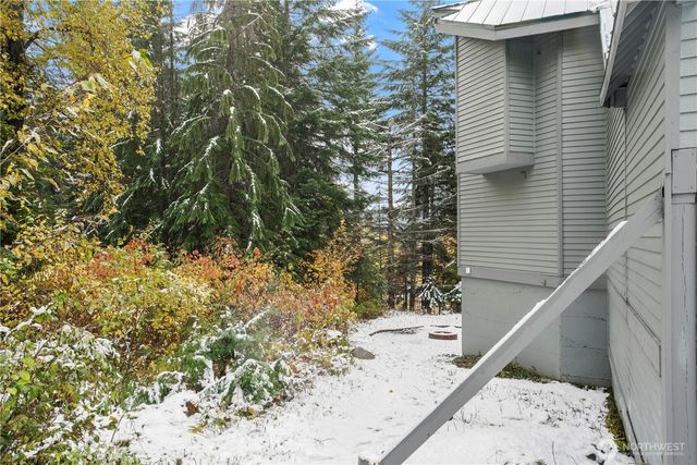 180 Chamonix Place, Snoqualmie Pass, WA 98068