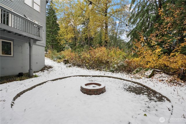 180 Chamonix Place, Snoqualmie Pass, WA 98068